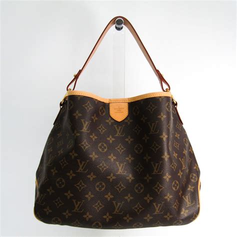 borse a spalla louis vuitton chiusa|Borse a Spalla da Donna .